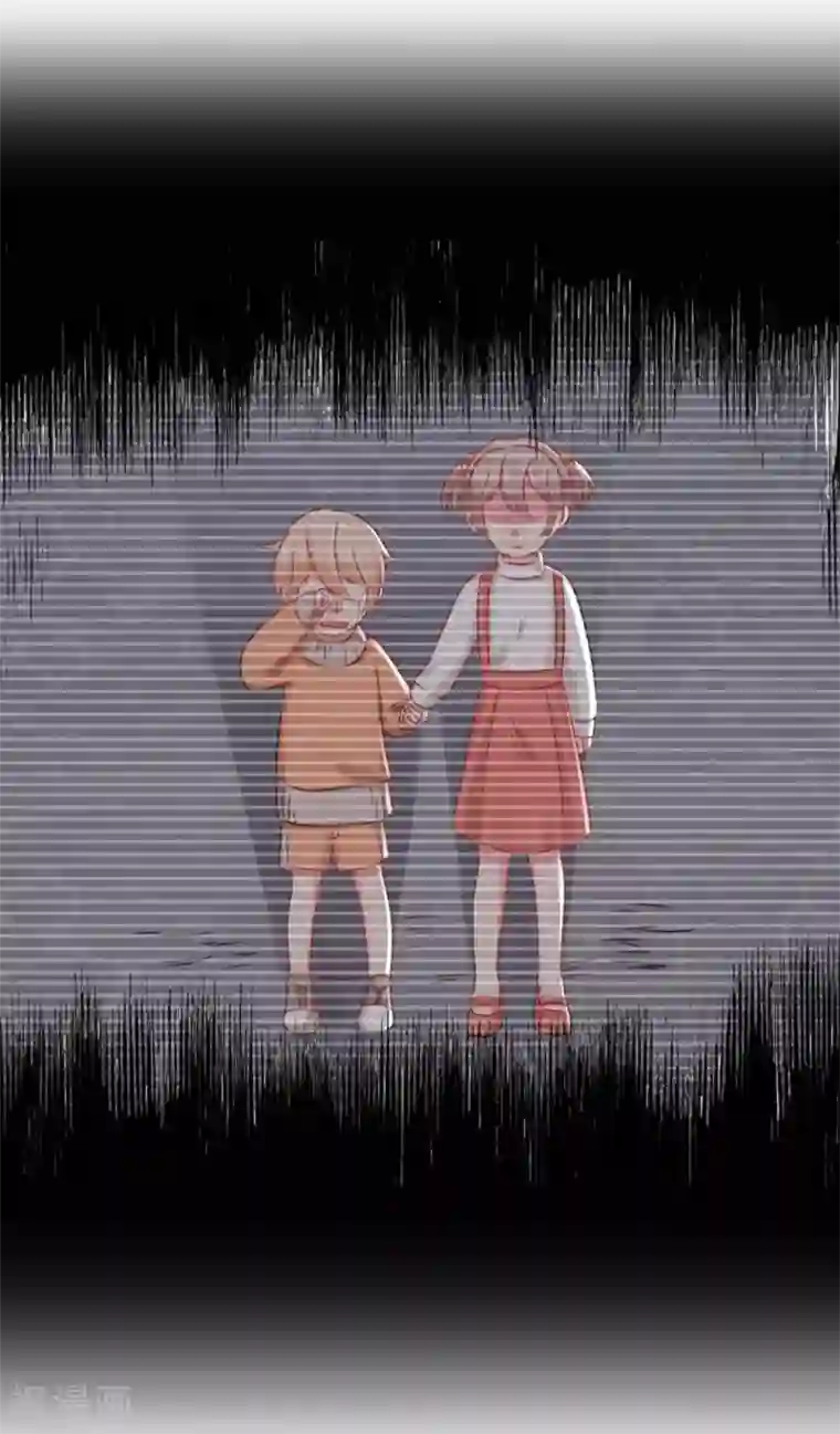 冤家小小鸟第54话