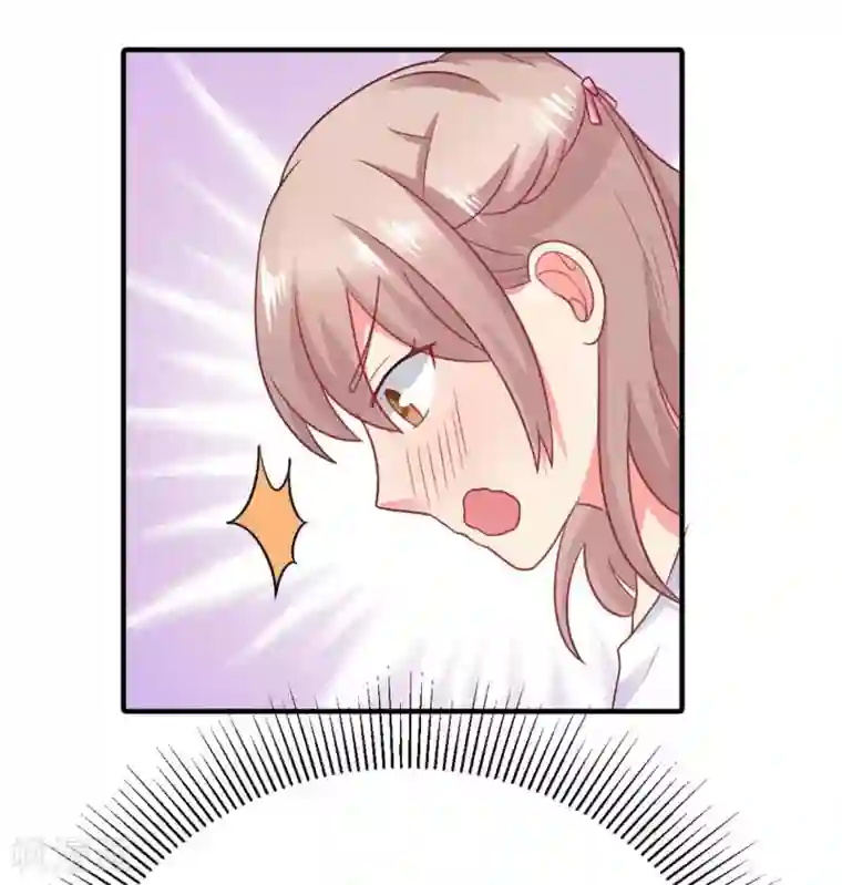 冤家小小鸟第55话