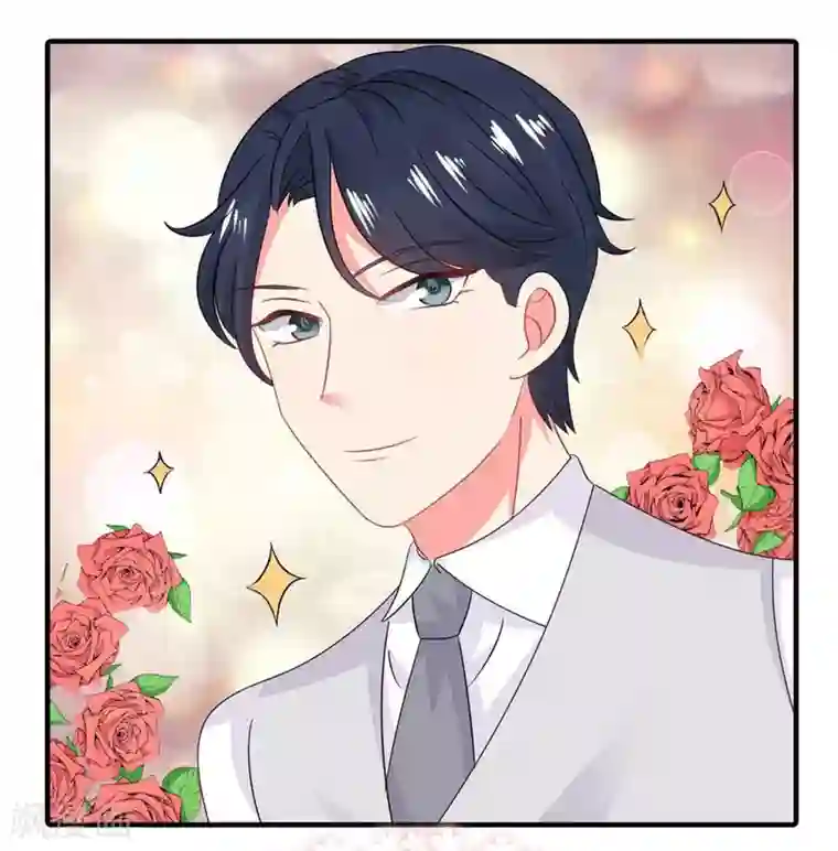 冤家小小鸟第56话