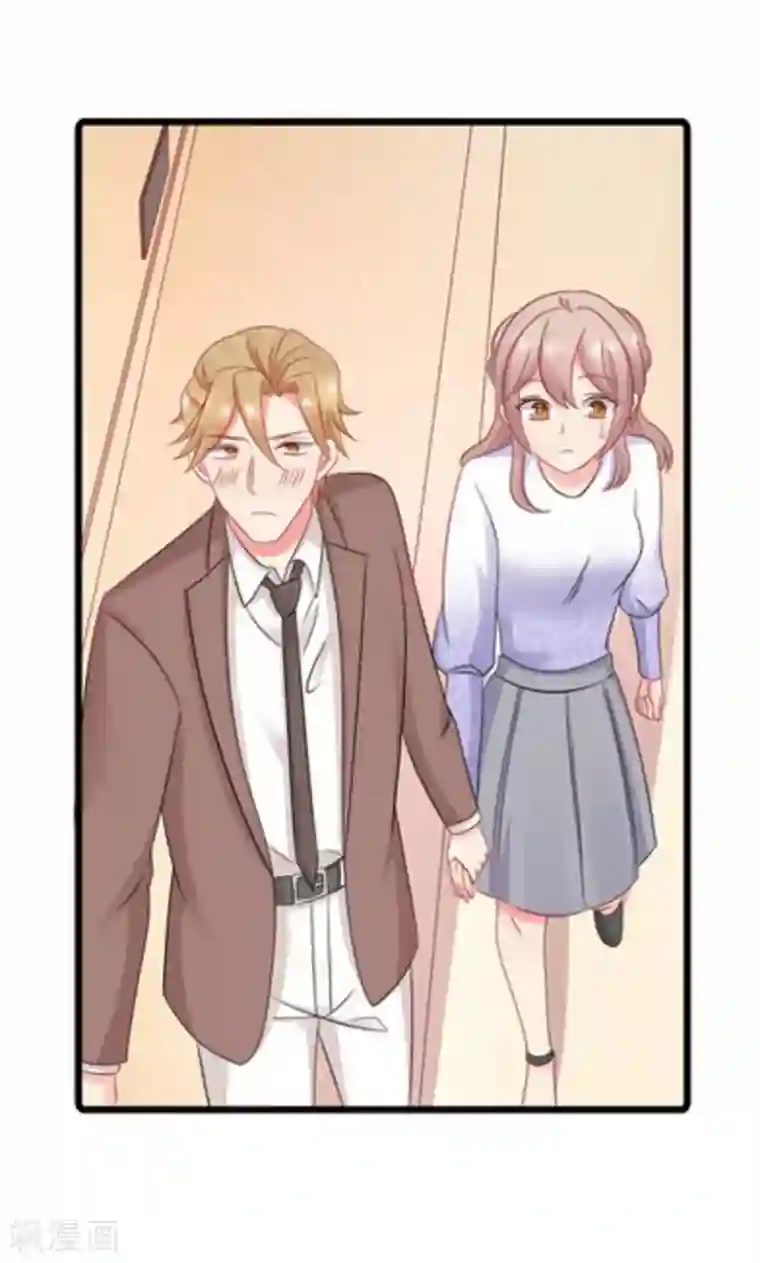 冤家小小鸟第61话