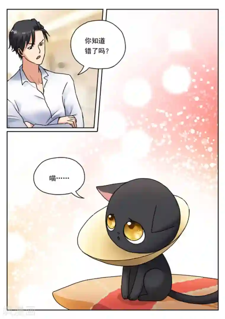 快穿之拯救世界攻略第13话