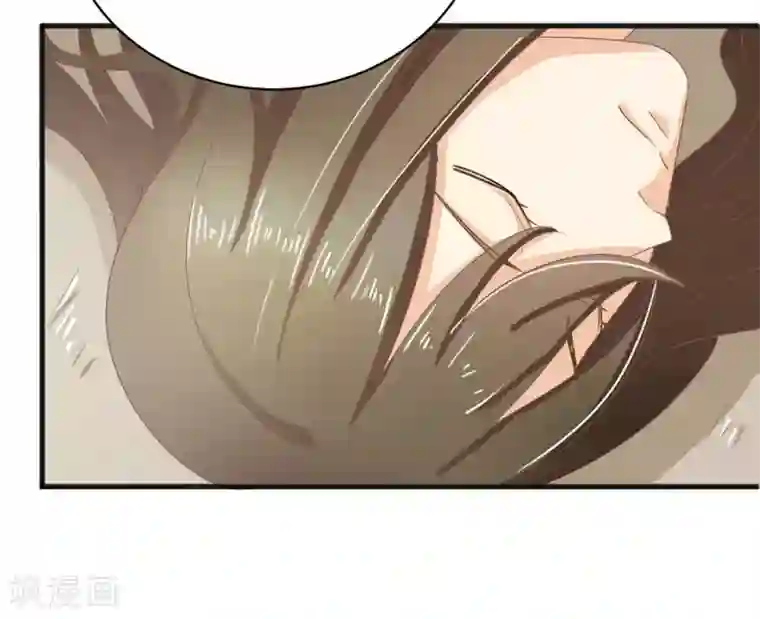 他来了，请闭嘴第2话