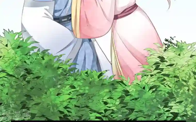 他来了，请闭嘴第15话