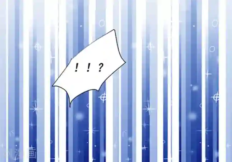 他来了，请闭嘴第15话