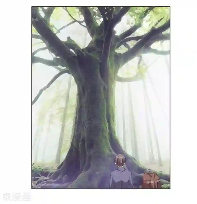 哥哥，不要吃我第101话