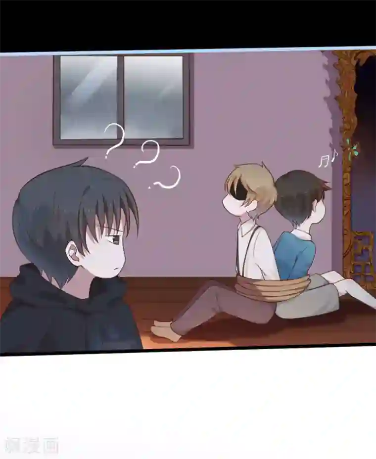 大神请把我吃掉全集12集/下拉免费无删减