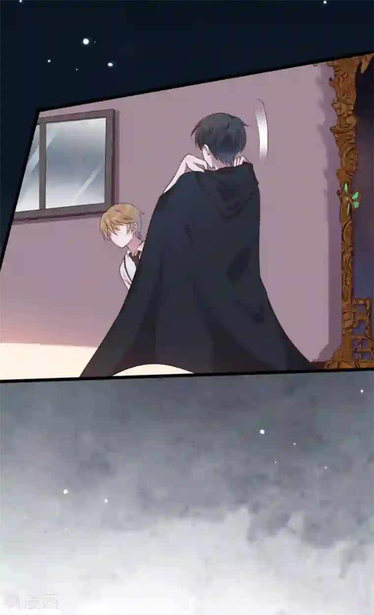 大神请把我吃掉全集12集/下拉免费无删减