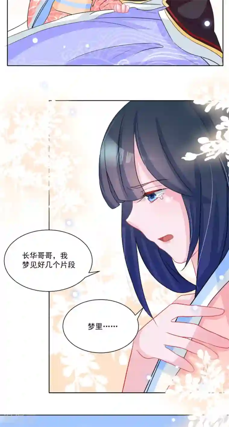 鲛起澜沧第36话