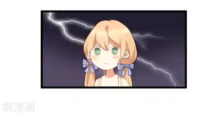 摄影师和小助理第1话