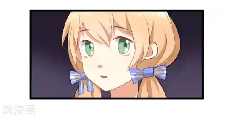 摄影师和小助理第1话