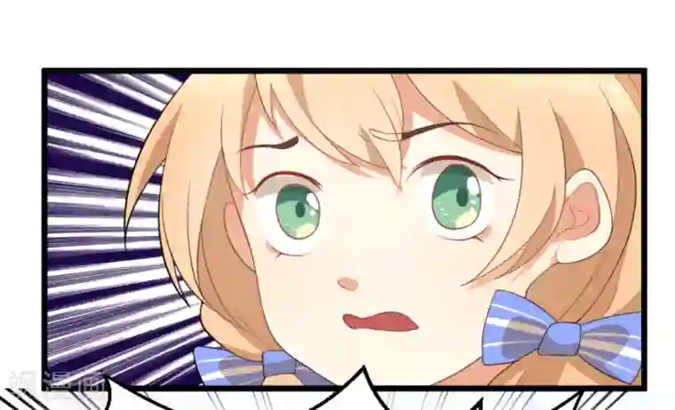 摄影师和小助理第1话