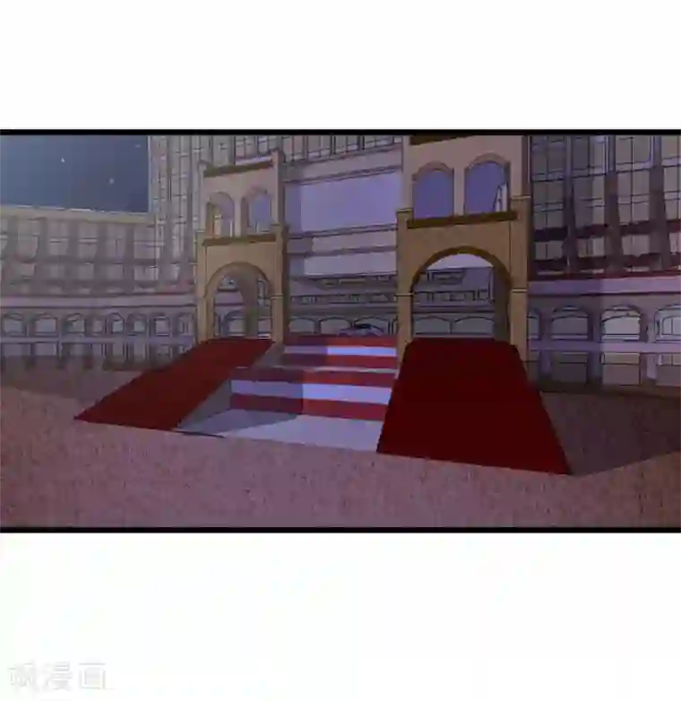 摄影师和小助理第2话