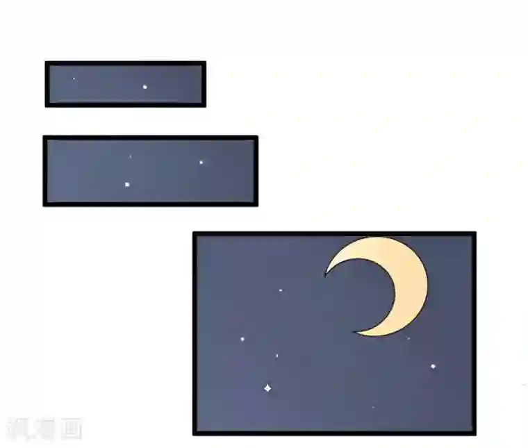 摄影师和小助理第5话