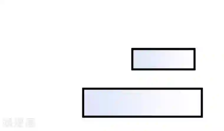 摄影师和小助理第5话