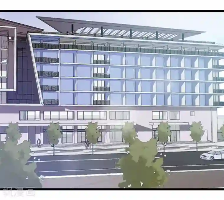 摄影师和小助理第5话