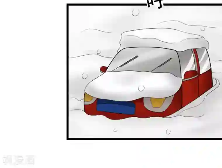 摄影师和小助理第5话