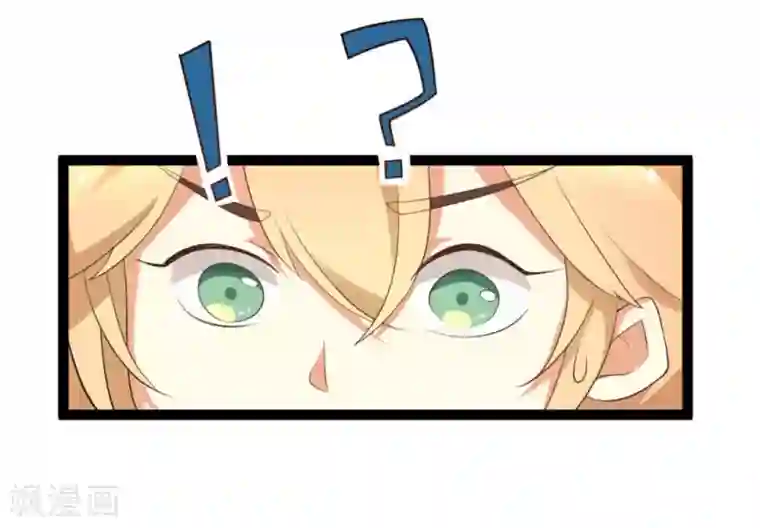 摄影师和小助理第6话