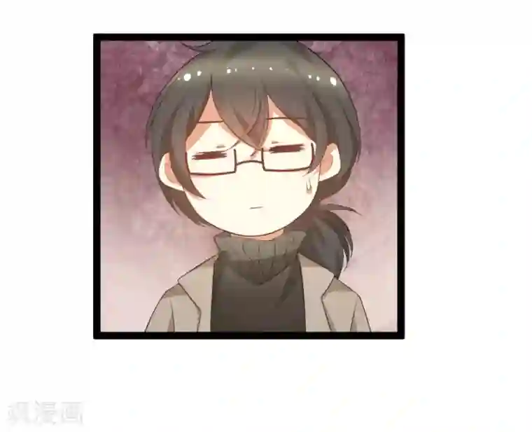 摄影师和小助理第6话