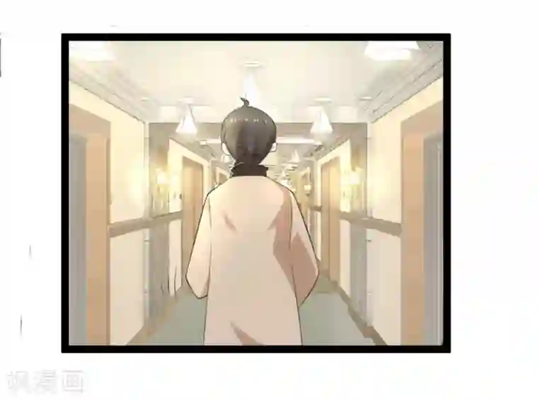 摄影师和小助理第12话