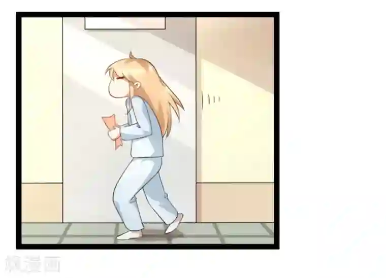 摄影师和小助理第12话