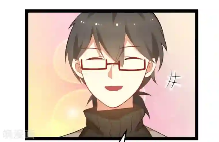 摄影师和小助理第13话