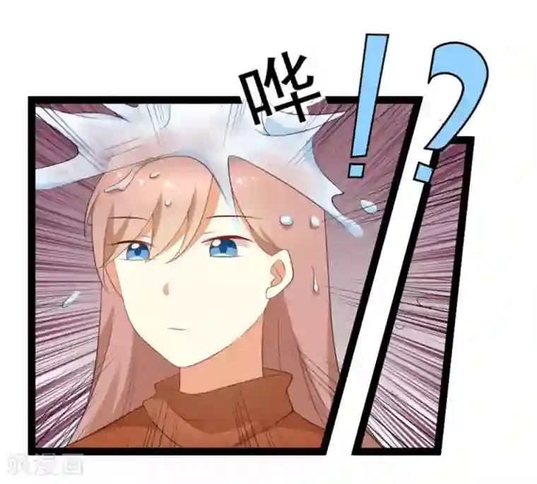 摄影师和小助理第25话