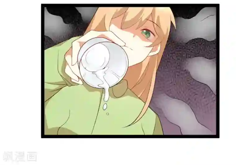 摄影师和小助理第25话