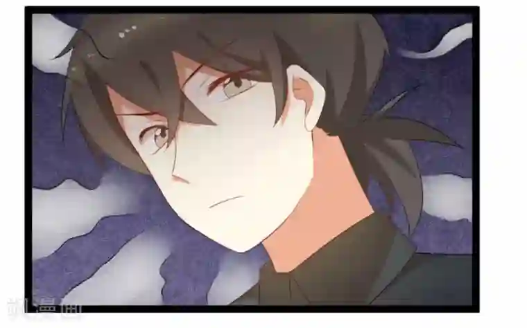 摄影师和小助理第26话