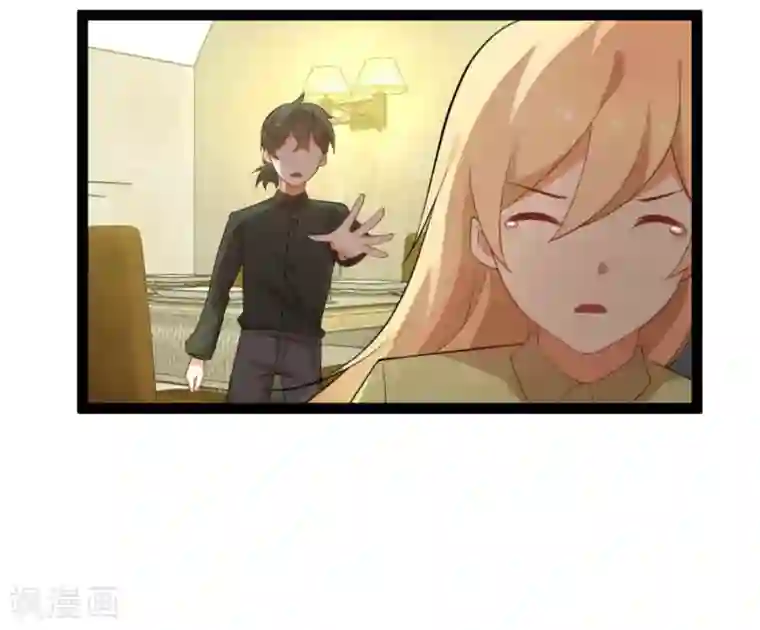 摄影师和小助理第26话