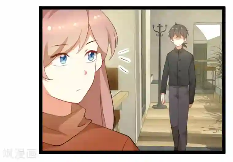 摄影师和小助理第26话