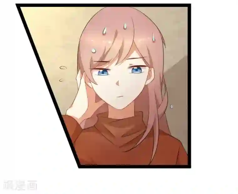 摄影师和小助理第26话