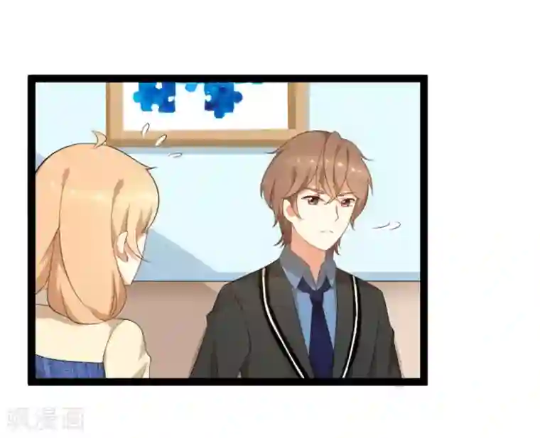 摄影师和小助理第28话