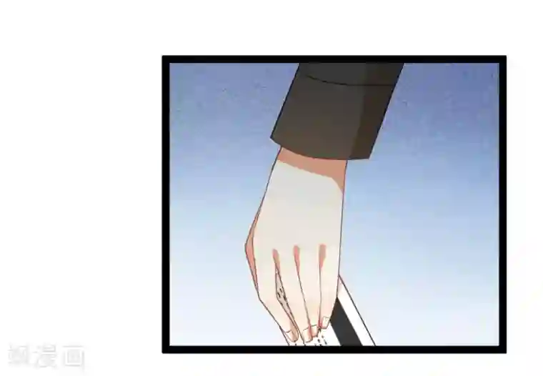 摄影师和小助理第28话