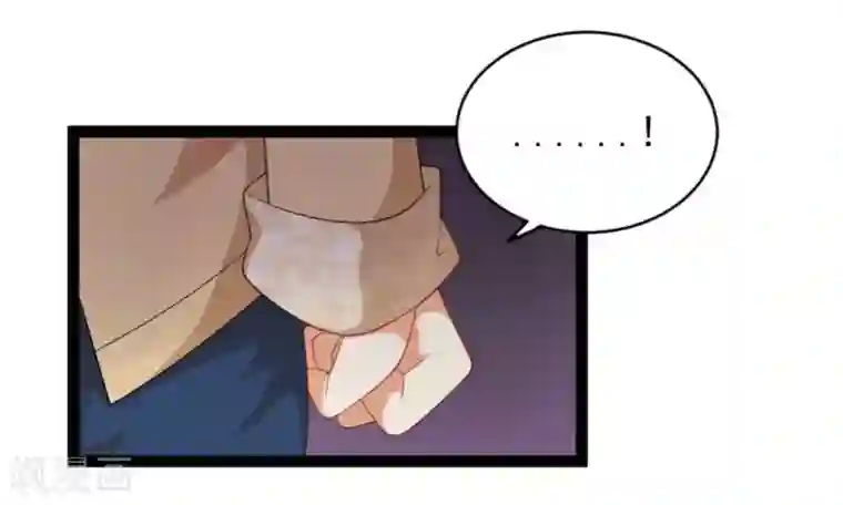 摄影师和小助理第37话