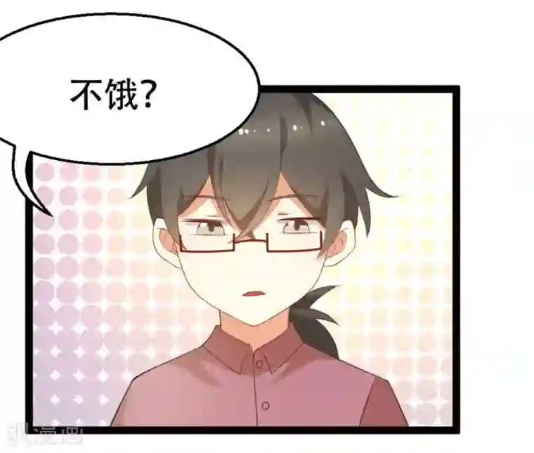 摄影师和小助理第38话