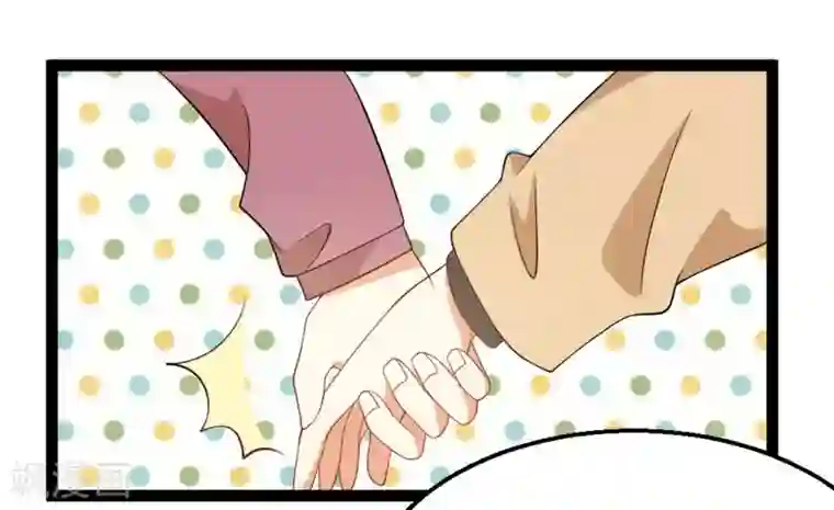 摄影师和小助理第38话