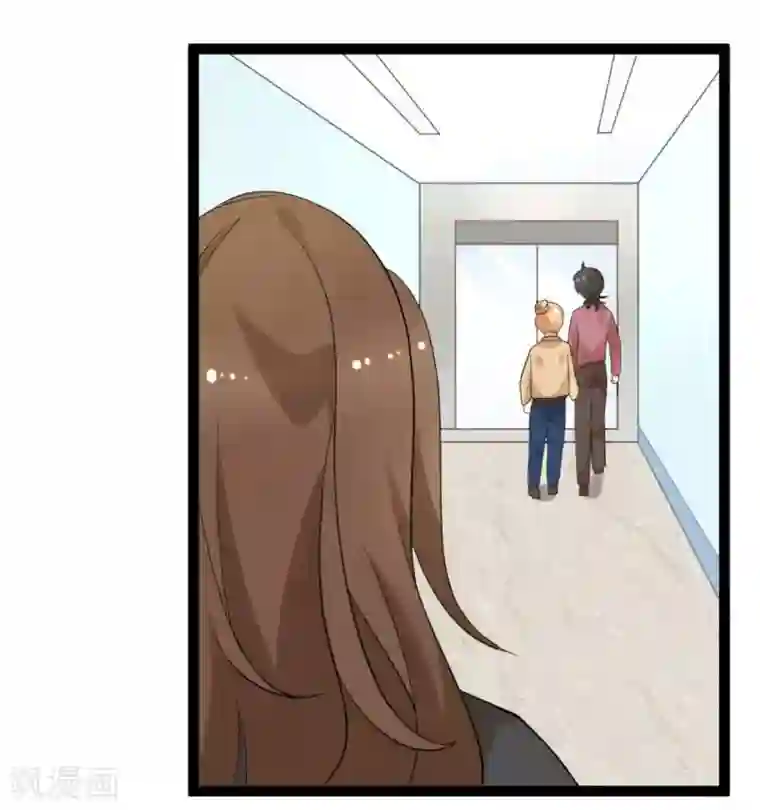 摄影师和小助理第38话