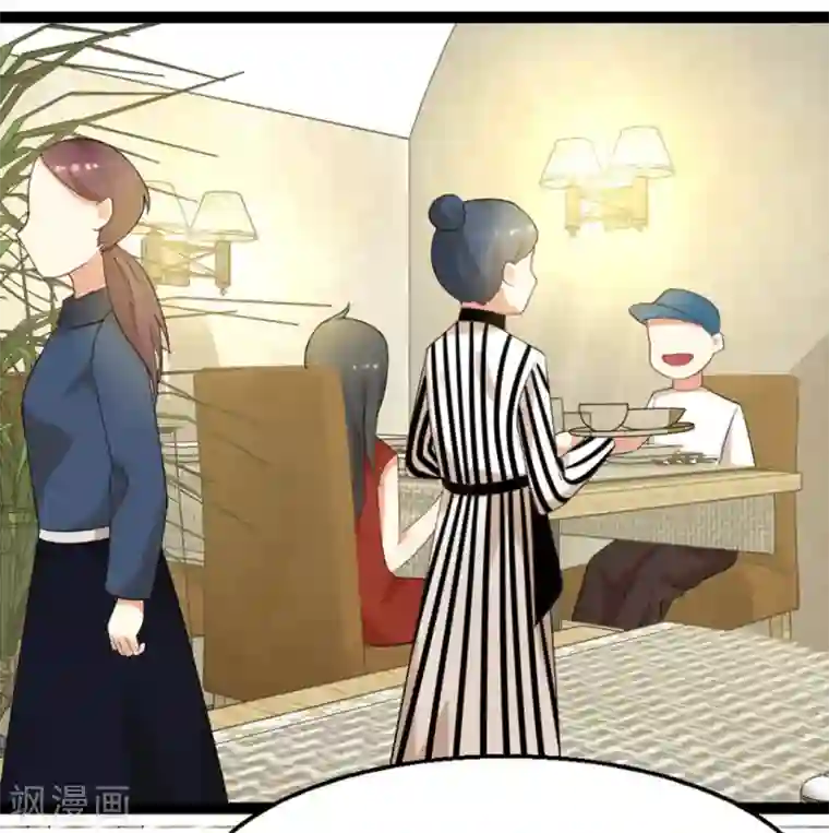 摄影师和小助理第38话