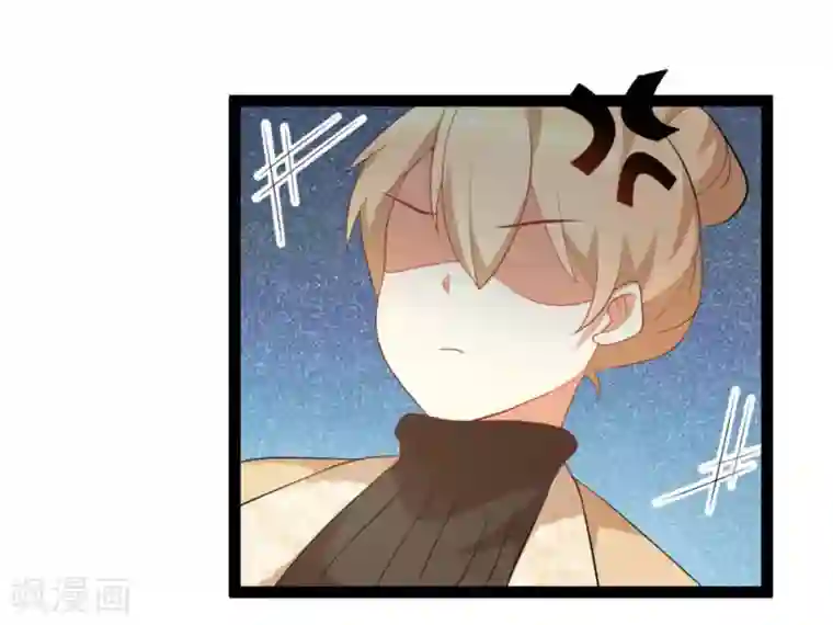 摄影师和小助理第38话