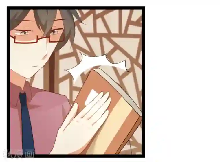 摄影师和小助理第38话