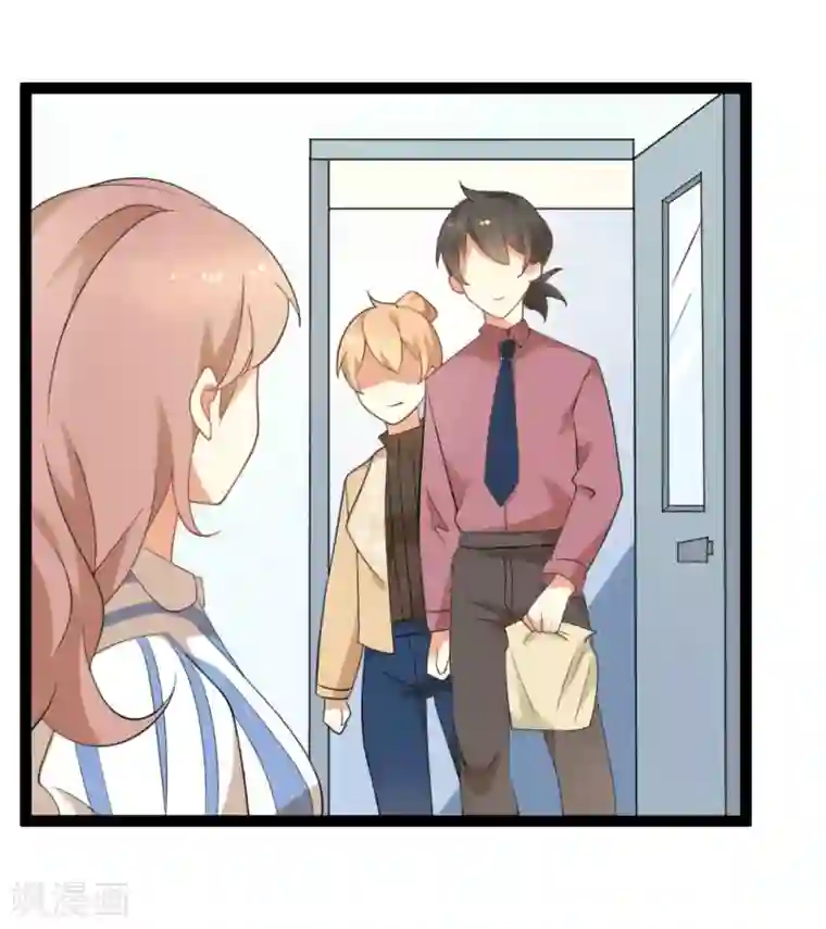 摄影师和小助理第39话