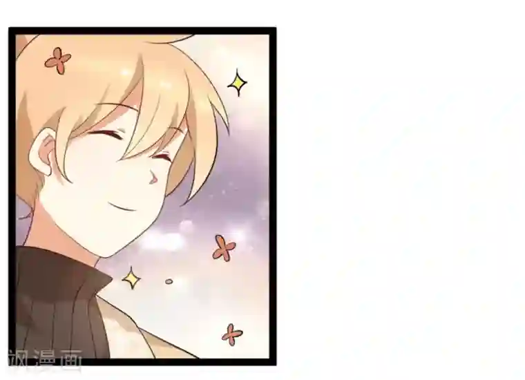 摄影师和小助理第39话