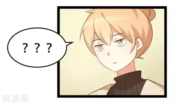 摄影师和小助理第39话