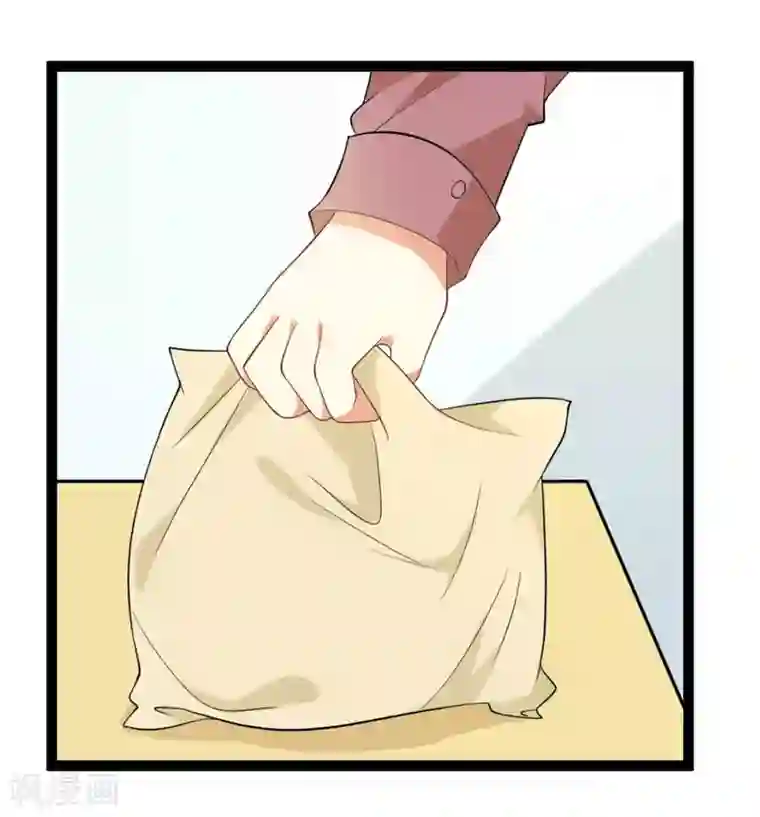 摄影师和小助理第39话