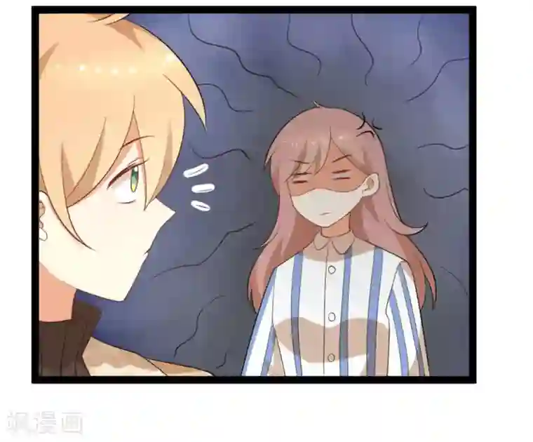 摄影师和小助理第39话