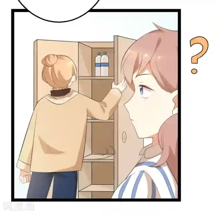 摄影师和小助理第39话