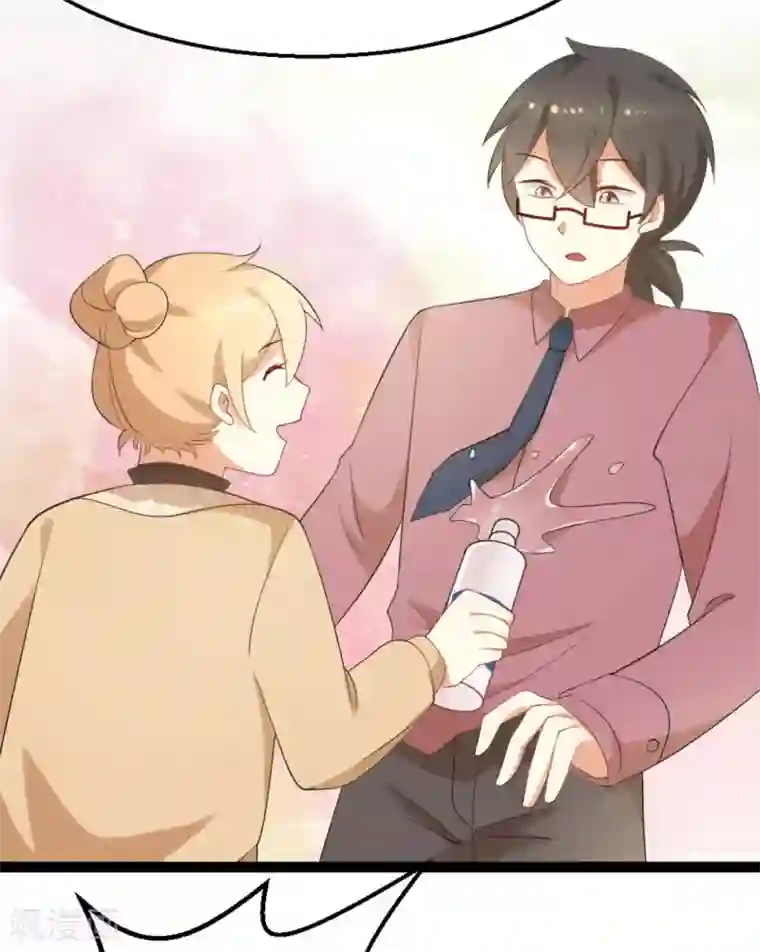 摄影师和小助理第39话