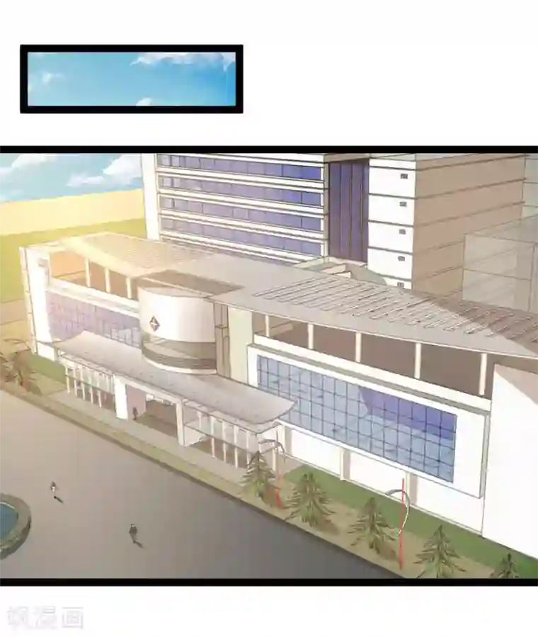 摄影师和小助理第39话