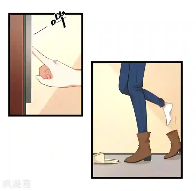 摄影师和小助理第41话