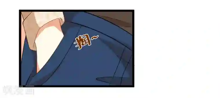 摄影师和小助理第41话